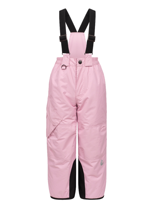 Snowrider Ski Overalls Deal