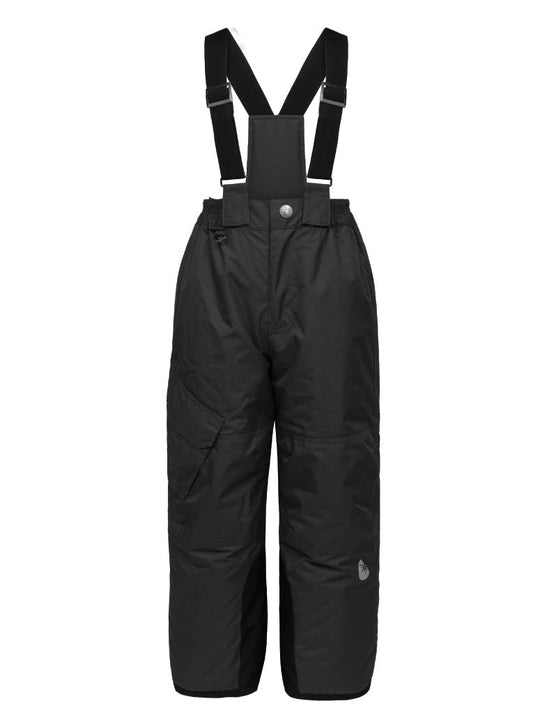 Snowrider Ski Overalls Deal