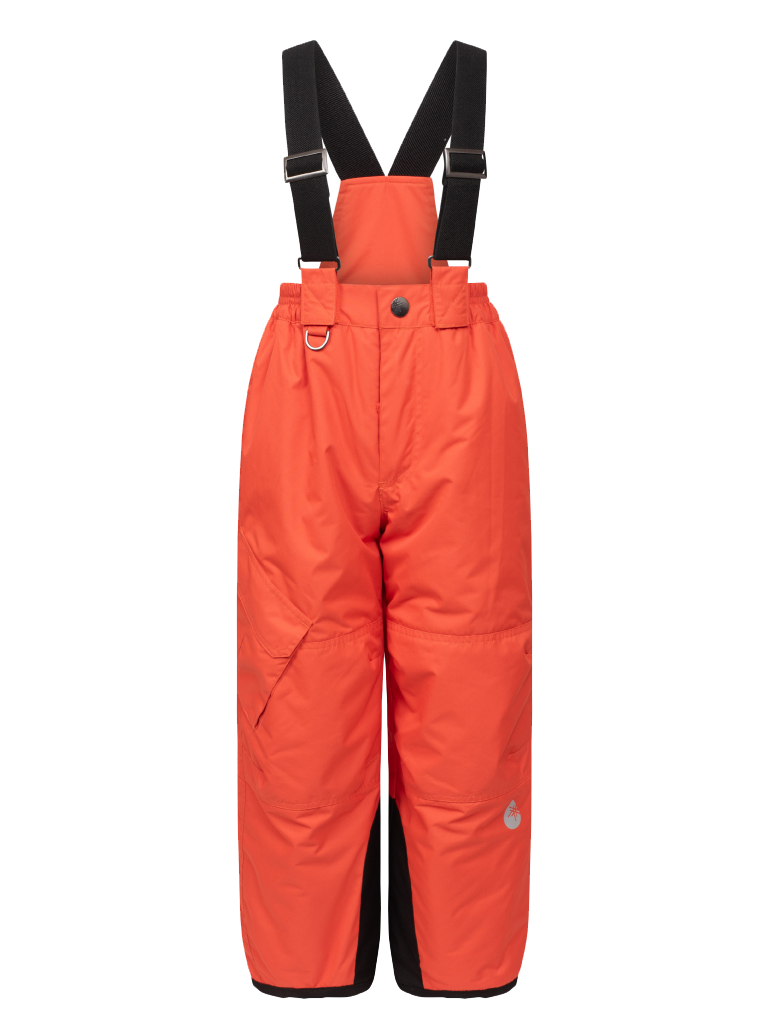 Snowrider Ski Overalls Deal