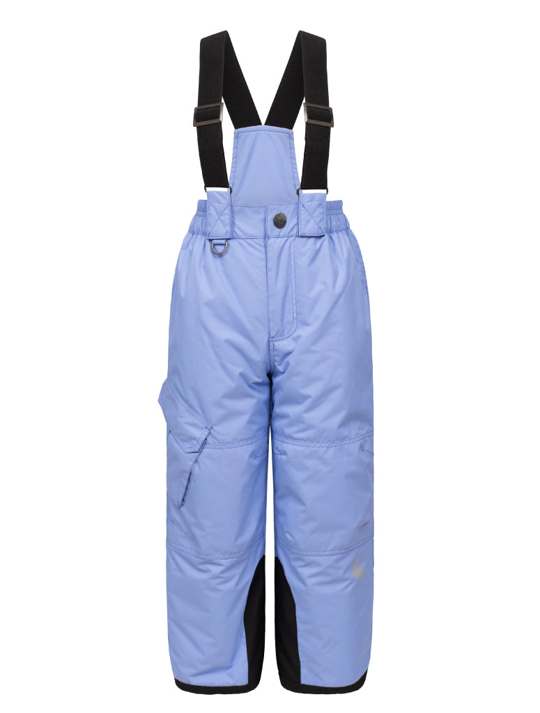 Snowrider Ski Overalls Deal