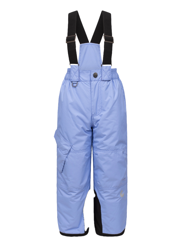 Snowrider Ski Overalls Deal