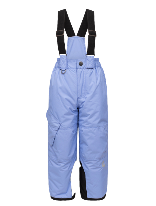 Snowrider Ski Overalls Deal