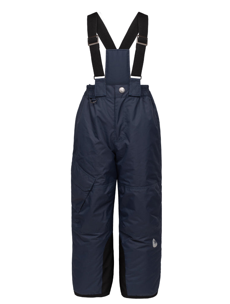 Snowrider Ski Overalls Deal