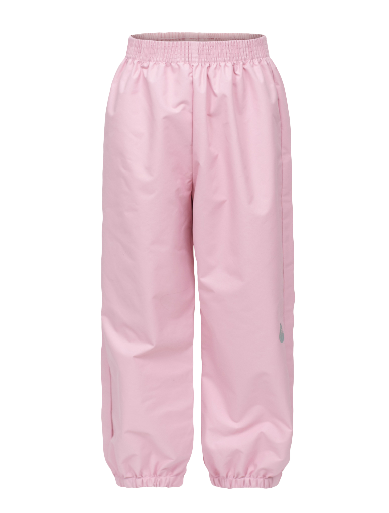 Splash Pant Deal 2023