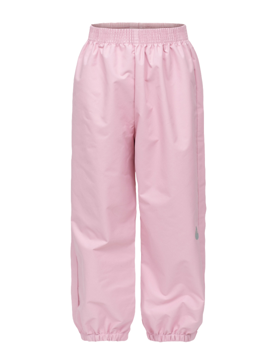 Splash Pant Deal 2023
