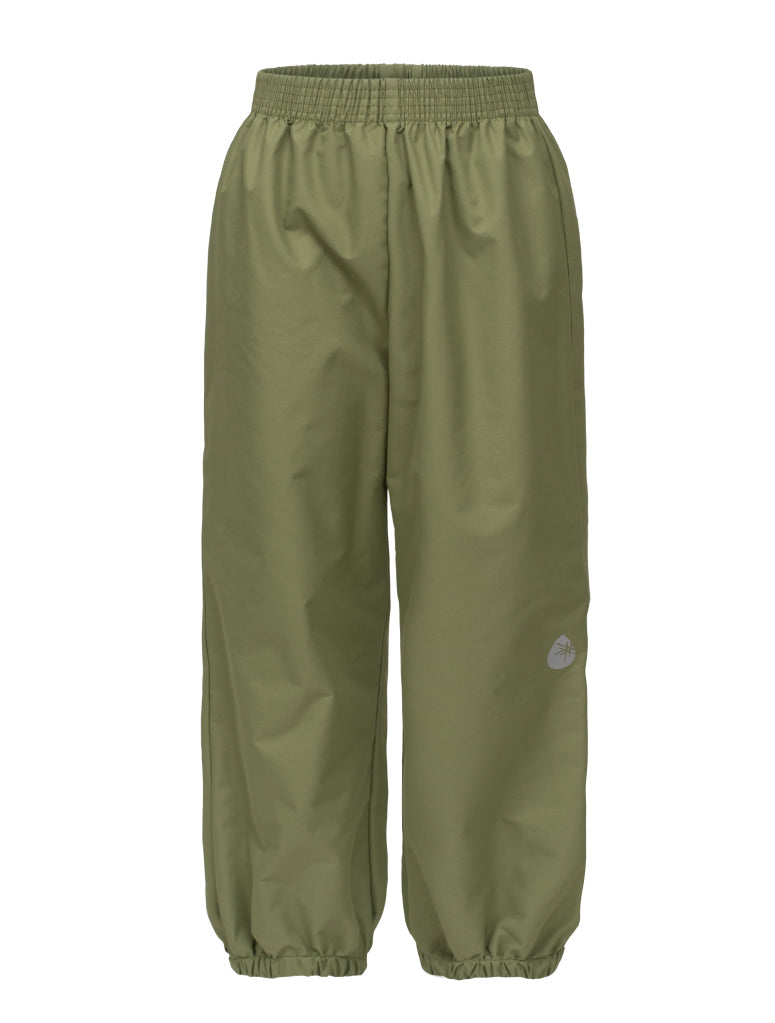 Splash Pant - Olive
