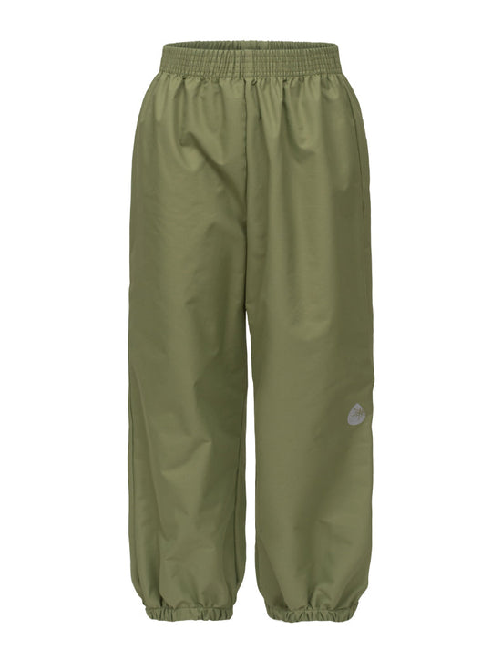Splash Pant - Olive