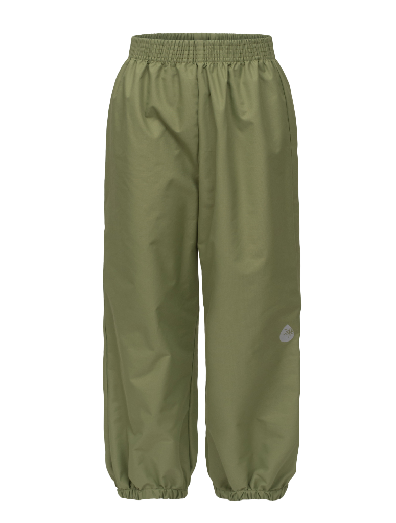 Splash Pant Deal 2023
