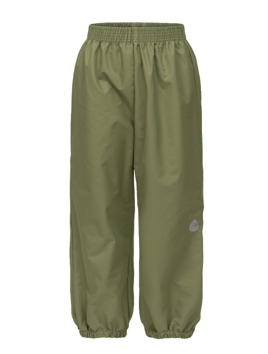 Splash Pant Deal 2023