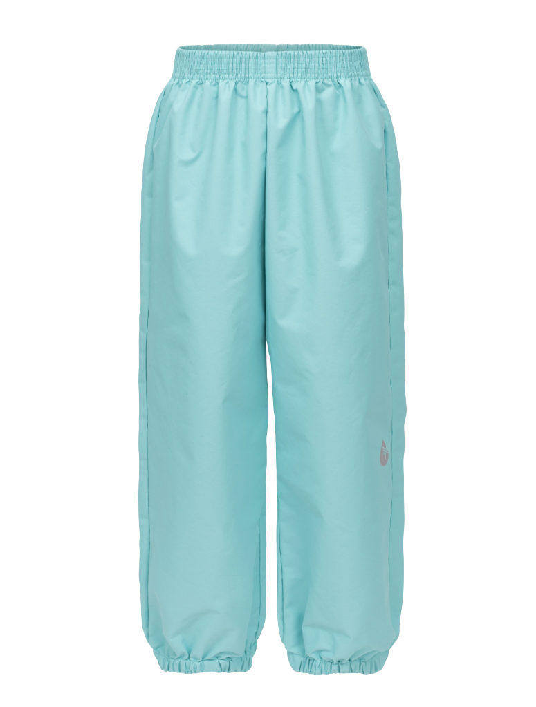 Splash Pant Deal 2023