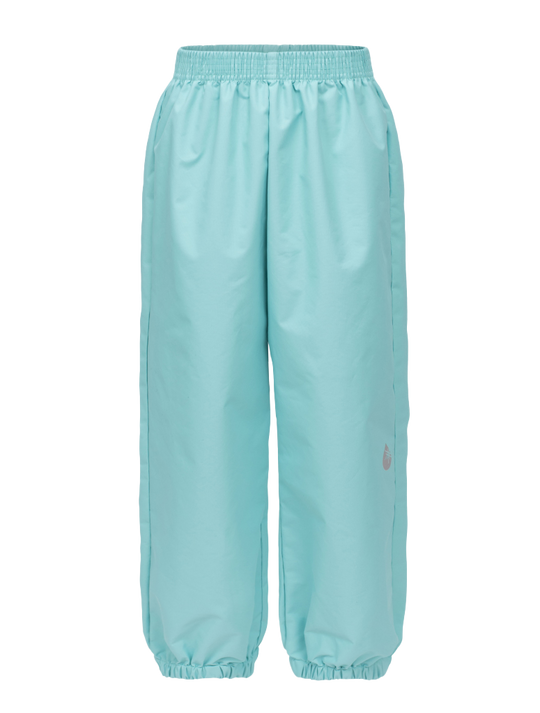Splash Pant Deal 2023