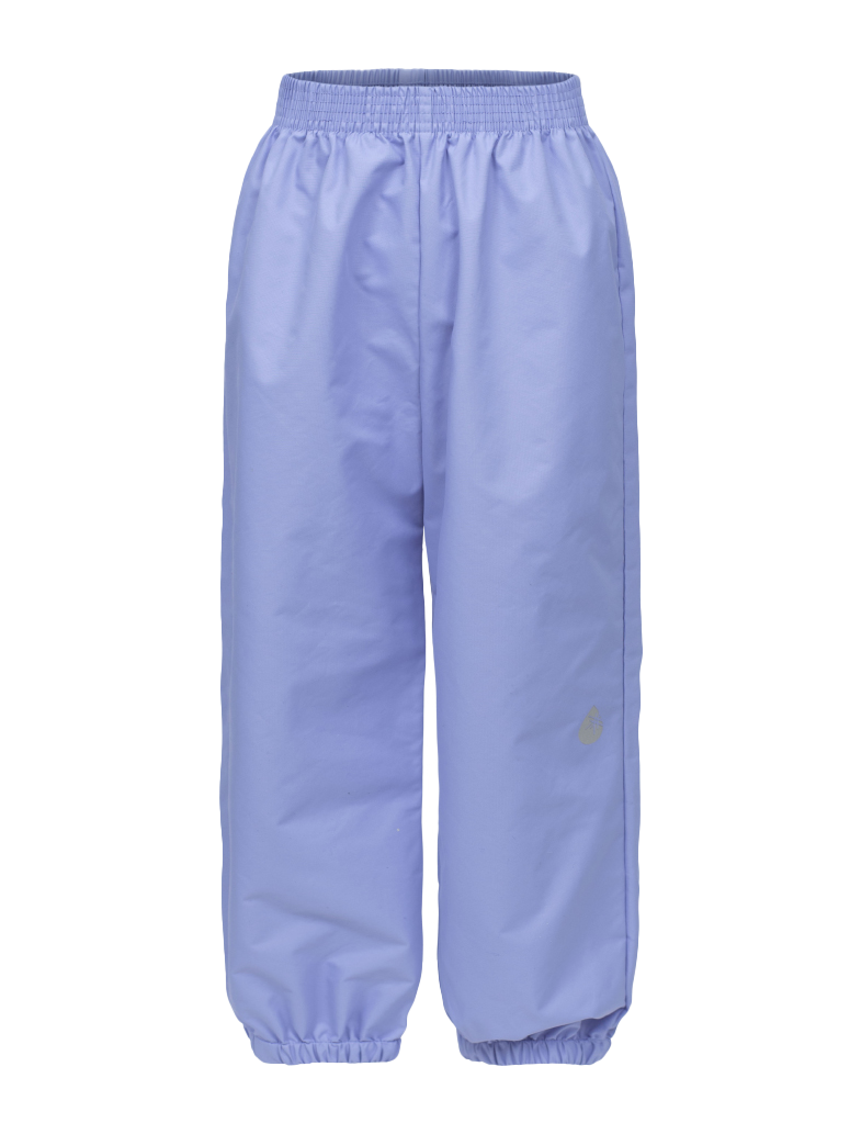 Splash Pant Deal 2023