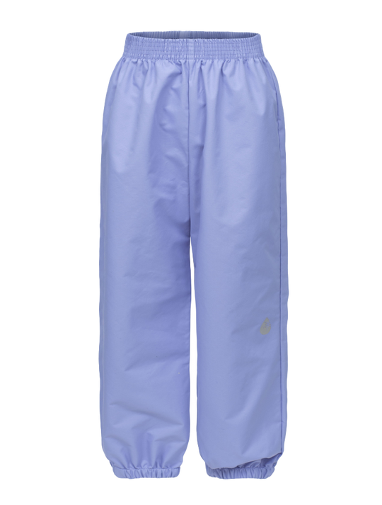 Splash Pant Deal 2023