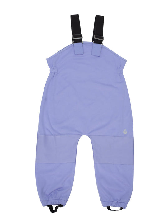All-Weather Fleece Overalls Deal
